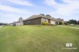 21416 Merlot Loop - Photo 27