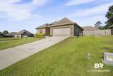 21416 Merlot Loop - Photo 28