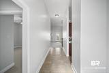 21416 Merlot Loop - Photo 3
