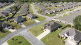 21416 Merlot Loop - Photo 30