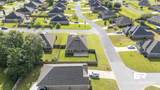 21416 Merlot Loop - Photo 31