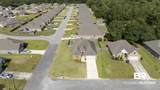 21416 Merlot Loop - Photo 32