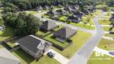 21416 Merlot Loop - Photo 33