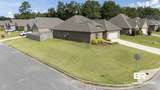 21416 Merlot Loop - Photo 35