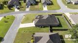 21416 Merlot Loop - Photo 36