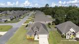 21416 Merlot Loop - Photo 37