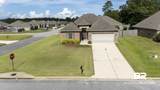 21416 Merlot Loop - Photo 38