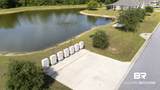21416 Merlot Loop - Photo 39