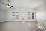 21416 Merlot Loop - Photo 4