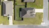 21416 Merlot Loop - Photo 40