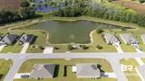 21416 Merlot Loop - Photo 41