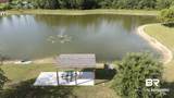 21416 Merlot Loop - Photo 42