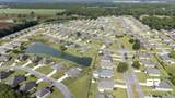 21416 Merlot Loop - Photo 43