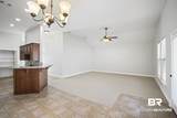 21416 Merlot Loop - Photo 5