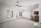 21416 Merlot Loop - Photo 6