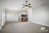 21416 Merlot Loop - Photo 7