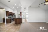 21416 Merlot Loop - Photo 8