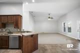 21416 Merlot Loop - Photo 9
