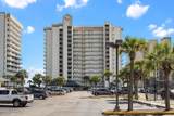 24770 Perdido Beach Boulevard - Photo 1