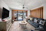24770 Perdido Beach Boulevard - Photo 10