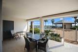 24770 Perdido Beach Boulevard - Photo 11