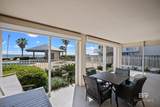 24770 Perdido Beach Boulevard - Photo 12