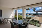 24770 Perdido Beach Boulevard - Photo 13