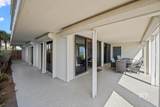 24770 Perdido Beach Boulevard - Photo 14