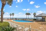 24770 Perdido Beach Boulevard - Photo 15