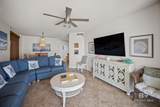 24770 Perdido Beach Boulevard - Photo 16