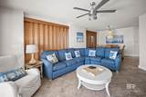 24770 Perdido Beach Boulevard - Photo 17