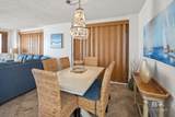 24770 Perdido Beach Boulevard - Photo 19