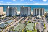 24770 Perdido Beach Boulevard - Photo 2