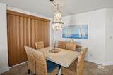 24770 Perdido Beach Boulevard - Photo 20