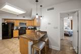 24770 Perdido Beach Boulevard - Photo 22