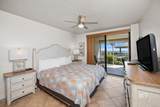 24770 Perdido Beach Boulevard - Photo 23