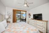 24770 Perdido Beach Boulevard - Photo 24