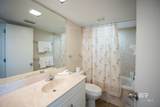 24770 Perdido Beach Boulevard - Photo 25