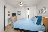 24770 Perdido Beach Boulevard - Photo 26