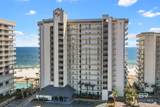 24770 Perdido Beach Boulevard - Photo 3