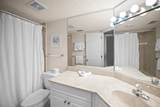 24770 Perdido Beach Boulevard - Photo 30