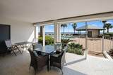24770 Perdido Beach Boulevard - Photo 32