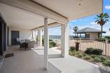 24770 Perdido Beach Boulevard - Photo 33