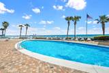 24770 Perdido Beach Boulevard - Photo 34