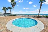 24770 Perdido Beach Boulevard - Photo 35