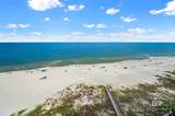 24770 Perdido Beach Boulevard - Photo 36