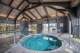 24770 Perdido Beach Boulevard - Photo 37