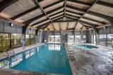 24770 Perdido Beach Boulevard - Photo 38