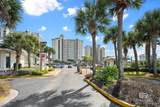 24770 Perdido Beach Boulevard - Photo 4