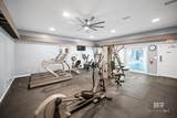 24770 Perdido Beach Boulevard - Photo 40